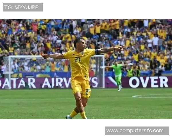 斯坦丘精彩进球助力大连英博取得重要胜利