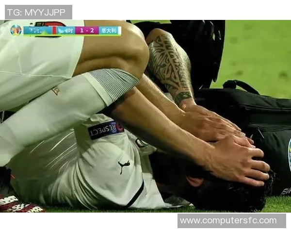 邓涵文精彩表现成功封堵上海申花助力球队取得关键胜利