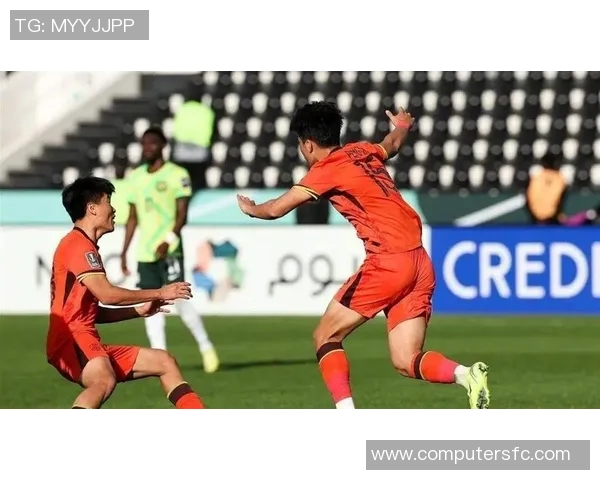 荒木琉伟在U23亚洲杯中展现扑救神技助力球队晋级之路