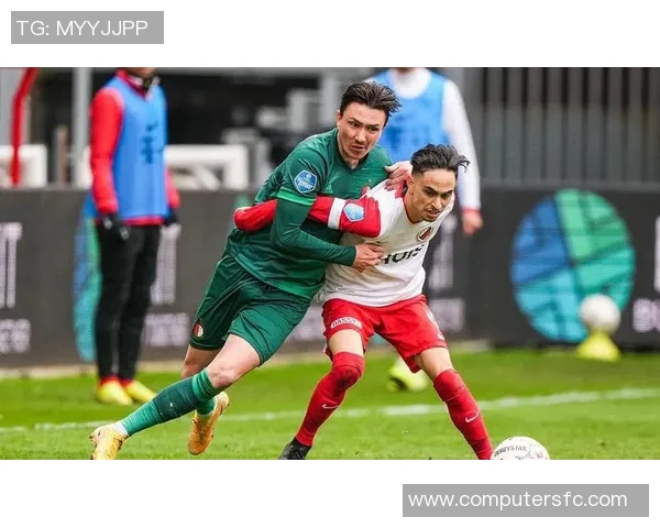 中超联赛焦点贾德松精彩解围助力球队逆转局势展现防守实力 中超联赛焦点贾德松精彩解围助力球队逆转局势展现防守实力