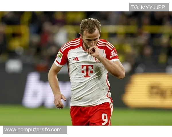 凯恩欧冠补射绝杀助球队晋级展现超级前锋风采 凯恩欧冠补射绝杀助球队晋级展现超级前锋风采