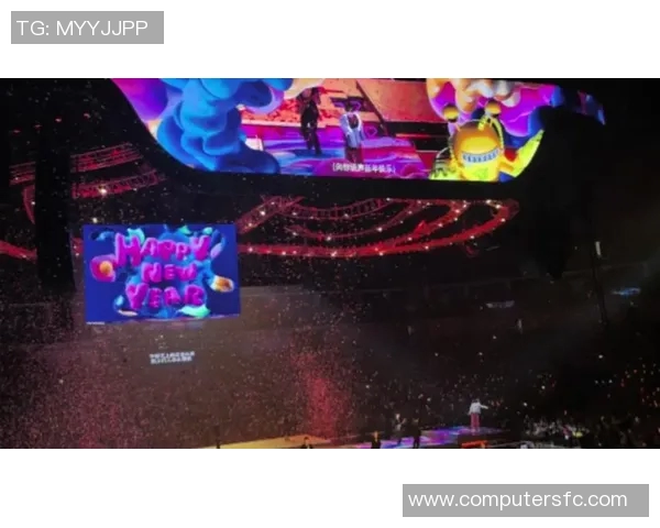 2026VCTCN启点赛Abo精彩回顾与赛事亮点分析