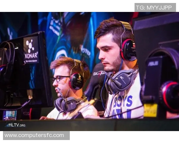 Splash混烟拿位置