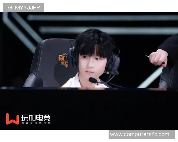 KPL春季赛落尘背后的故事与未来发展展望分析 KPL春季赛落尘背后的故事与未来发展展望分析