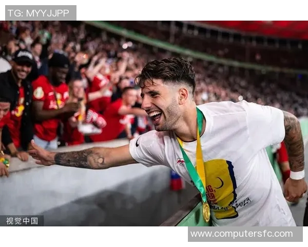 利物浦新星索博斯洛伊展现惊人潜力助球队重返巅峰之路