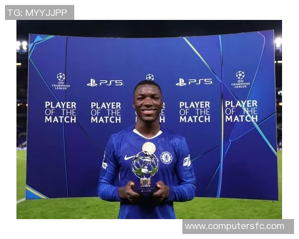 英超凯塞多:新赛季表现引发热议球迷期待他的精彩表现与未来发展 英超凯塞多:新赛季表现引发热议球迷期待他的精彩表现与未来发展