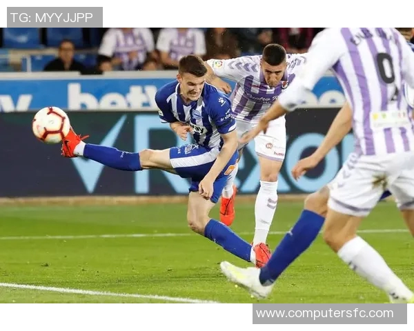 巴拉多利德主场战平格拉纳达,西甲排名暂居中游 巴拉多利德主场战平格拉纳达,西甲排名暂居中游