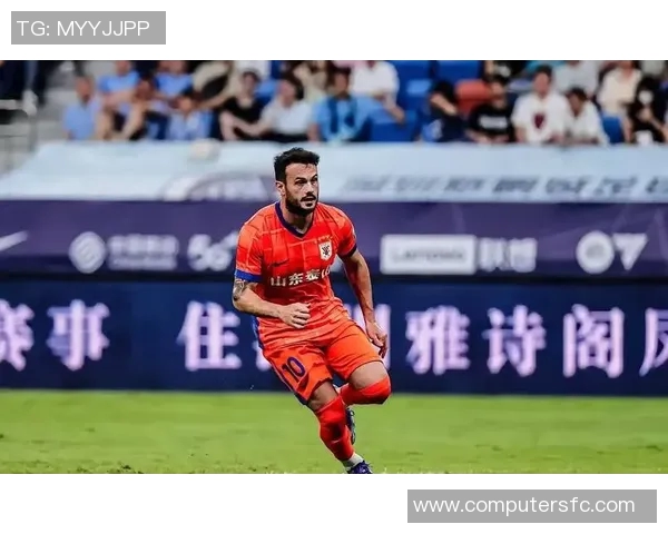 中超赛场闪耀新星卡扎伊什维利助力球队夺冠展现非凡实力