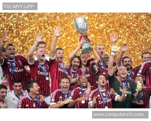 特奥助攻AC米兰逆转胜利展现球队团结精神与战斗意志 特奥助攻AC米兰逆转胜利展现球队团结精神与战斗意志