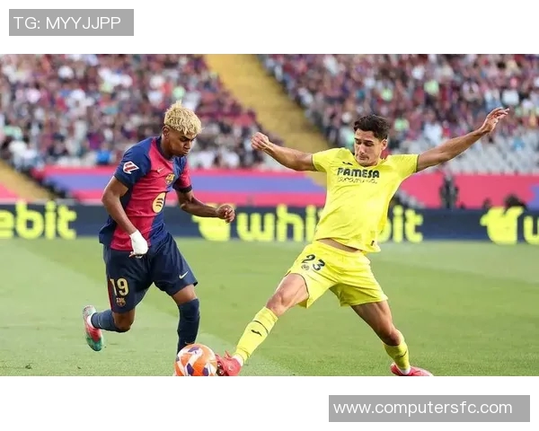 巴萨核心因伤缺席开季比赛,球迷们发起支持行动来鼓励他们的偶像 巴萨核心因伤缺席开季比赛,球迷们发起支持行动来鼓励他们的偶像