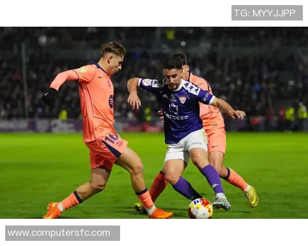 巴萨新援大放异彩2比0完胜塞维利亚收获联赛3连胜