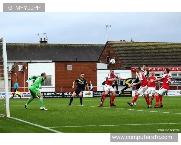柏林联盟客场惨败沃尔夫斯堡保级前景蒙上阴影 柏林联盟客场惨败沃尔夫斯堡保级前景蒙上阴影