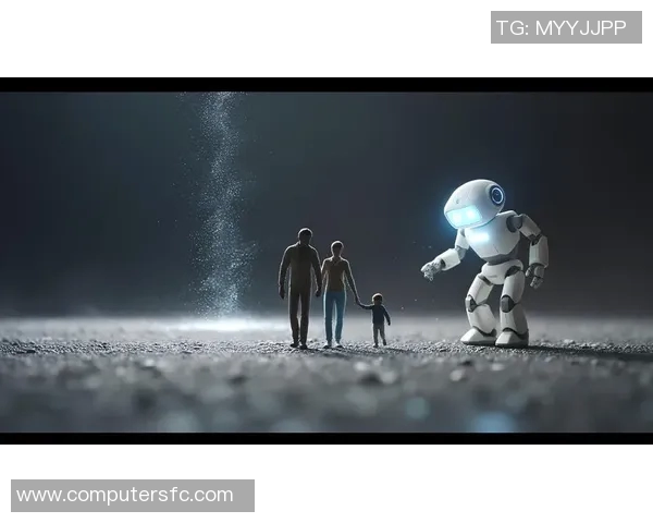 SiuFatBB自主开火引领新潮流探索个性化烹饪体验的无限可能 SiuFatBB自主开火引领新潮流探索个性化烹饪体验的无限可能