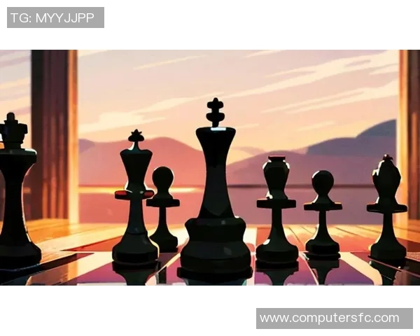 WOL与NOVA在优胜美地的激烈对决揭示了团队合作的重要性与策略的巧妙运用 WOL与NOVA在优胜美地的激烈对决揭示了团队合作的重要性与策略的巧妙运用