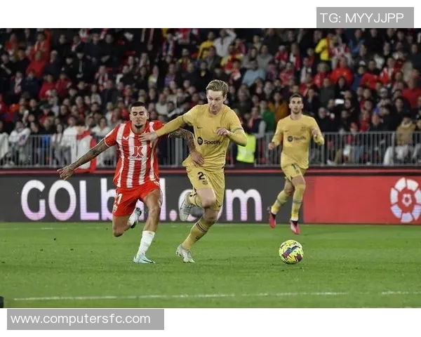 比拉尔双喜临门，荣膺西甲12月最佳球员并斩获一月最佳进球奖