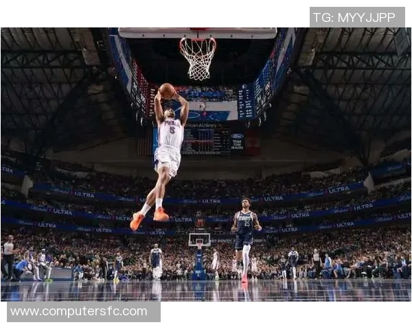 独行侠遭遇76人追击，保持士气，争创辉煌