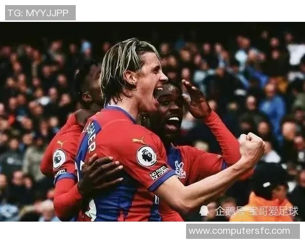 弗伦斯堡客场逼平,保级形势有所缓解 弗伦斯堡客场逼平,保级形势有所缓解