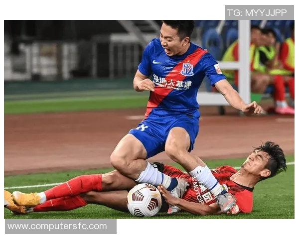 广州恒大淘汰日本劲旅川崎前锋,亚冠八强首度现中国球队身影,球迷狂欢盛况空前 广州恒大淘汰日本劲旅川崎前锋,亚冠八强首度现中国球队身影,球迷狂欢盛况空前