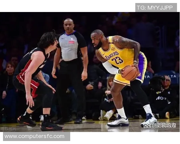 湖人队季后赛之路的艰险与詹姆斯的奋勇表现 湖人队季后赛之路的艰险与詹姆斯的奋勇表现