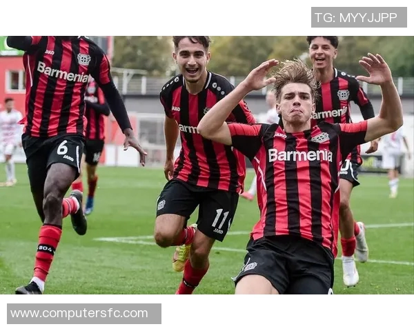 汉诺威96胜勒沃库森,德甲重返之路再起航 汉诺威96胜勒沃库森,德甲重返之路再起航