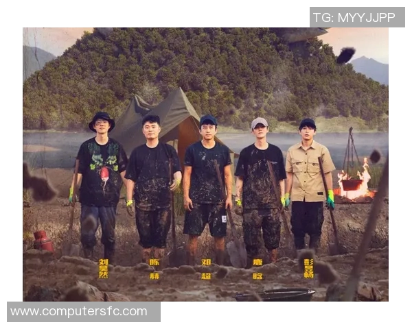 赫隆贝不辱使命,尽管两岸恶斗仍摘下胜利 赫隆贝不辱使命,尽管两岸恶斗仍摘下胜利