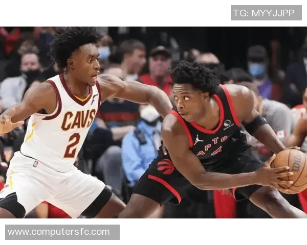 彭啸关键时刻解围得分助力球队逆转胜利展现绝佳实力