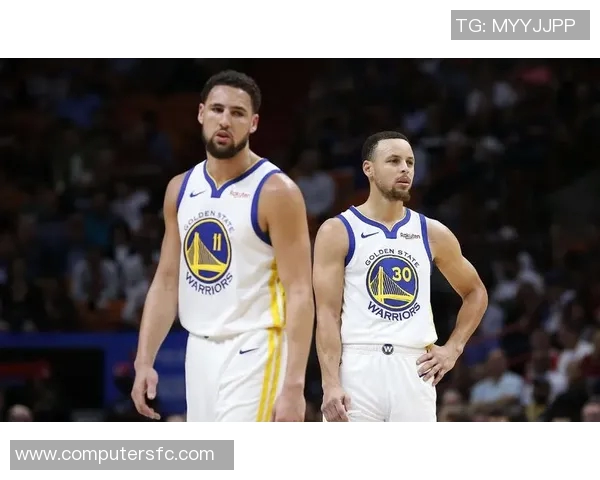 徐彬长传转移助力球队战术变换提升整体进攻效率的深度分析 徐彬长传转移助力球队战术变换提升整体进攻效率的深度分析