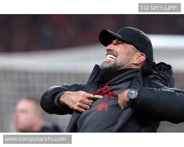 克洛普谈德国队战术调整:我们要更加灵活多变 克洛普谈德国队战术调整:我们要更加灵活多变