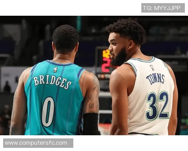 凯尔特人客场大胜森林狼,沃克22分率队获胜,完美展现王者风范 凯尔特人客场大胜森林狼,沃克22分率队获胜,完美展现王者风范