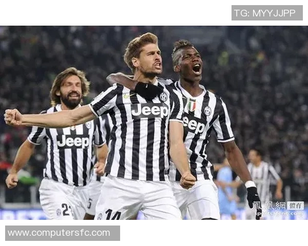 利物浦官方宣布与尤文图斯达成协议,米纳正式加盟意甲球队 利物浦官方宣布与尤文图斯达成协议,米纳正式加盟意甲球队