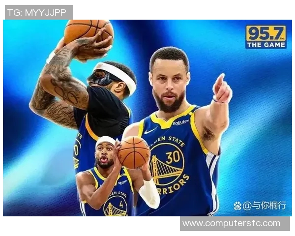 勇士签约新秀加盟,球队实力再添新血液 勇士签约新秀加盟,球队实力再添新血液