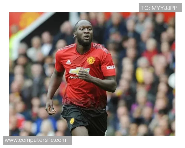 卢卡库可能在下赛季离开曼联,巴黎圣日耳曼有望成下家 卢卡库可能在下赛季离开曼联,巴黎圣日耳曼有望成下家