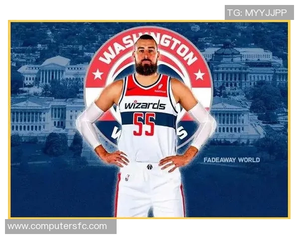 奇才主帅坦言困扰球队问题，急需解决内线困局