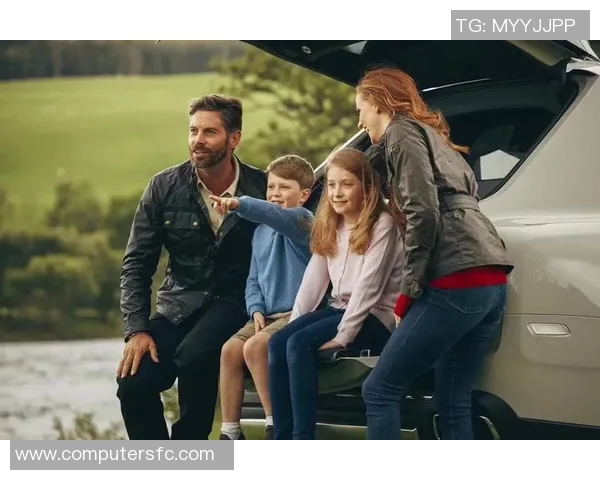 库里晒家庭时光，粉丝点赞热议不断