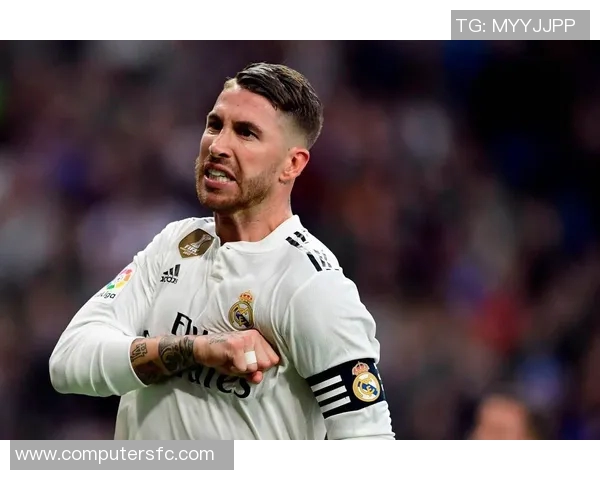 拉莫斯拒绝乌克兰俱乐部高薪邀请,坚定留在皇马效力 拉莫斯拒绝乌克兰俱乐部高薪邀请,坚定留在皇马效力