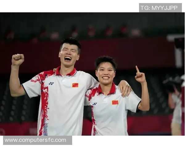 柯隆主场硬战波鸿，激烈对决不分胜负势均力敌