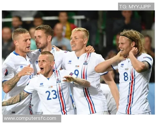 欧洲杯：冰岛队无缘晋级，荣耀之路暂时告别