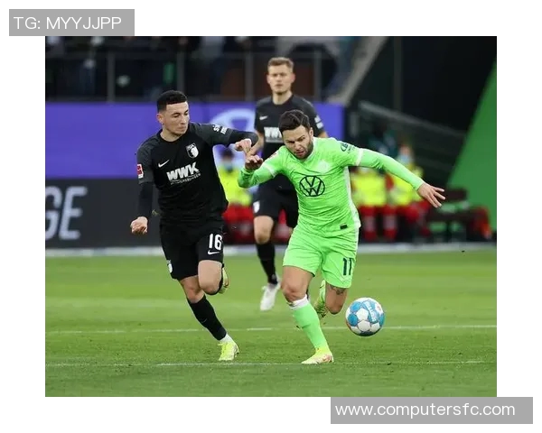 沃尔夫斯堡冲回德甲,球迷狂热欢呼 沃尔夫斯堡冲回德甲,球迷狂热欢呼