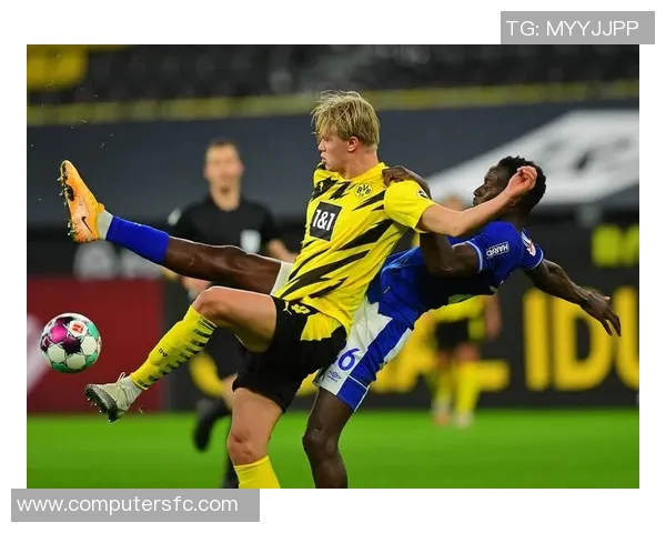 沙尔克04强势连胜法兰克福跃入前四强：德甲联赛新篇章