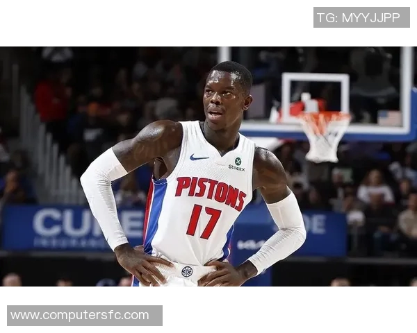 活塞队近期比赛心态稳健,赢得球迷信任 活塞队近期比赛心态稳健,赢得球迷信任