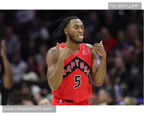 猛龙主帅战术遭质疑，近期连败成因分析