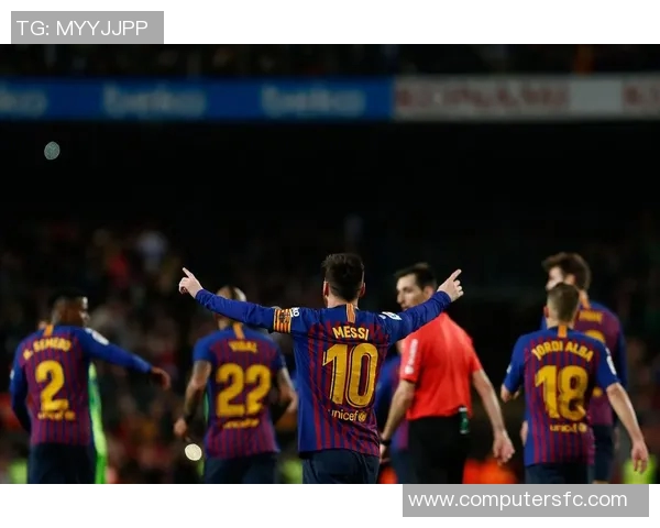 皇家马德里3比1战胜巴塞罗那,梅西受伤提前离场:一场巅峰对决的戏剧性结局 皇家马德里3比1战胜巴塞罗那,梅西受伤提前离场:一场巅峰对决的戏剧性结局