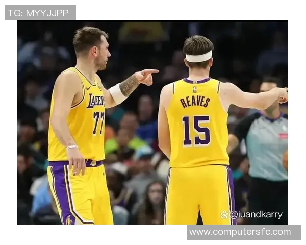 球迷呼吁奇才交易失败后仍看好球队冲击总冠军 球迷呼吁奇才交易失败后仍看好球队冲击总冠军