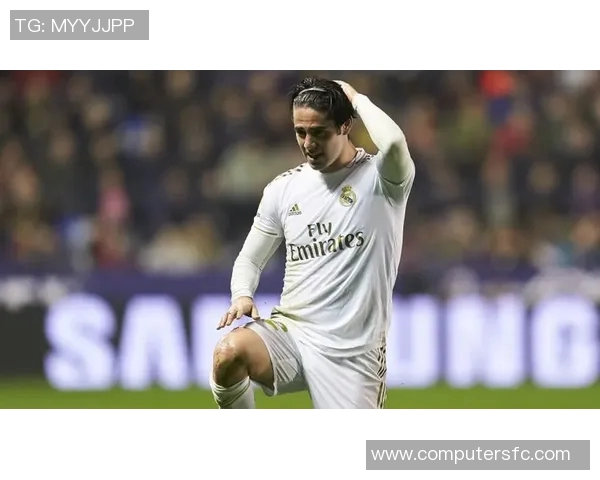 皇马主帅宣布伊斯科将成为球队核心,备战欧冠大战! 皇马主帅宣布伊斯科将成为球队核心,备战欧冠大战!