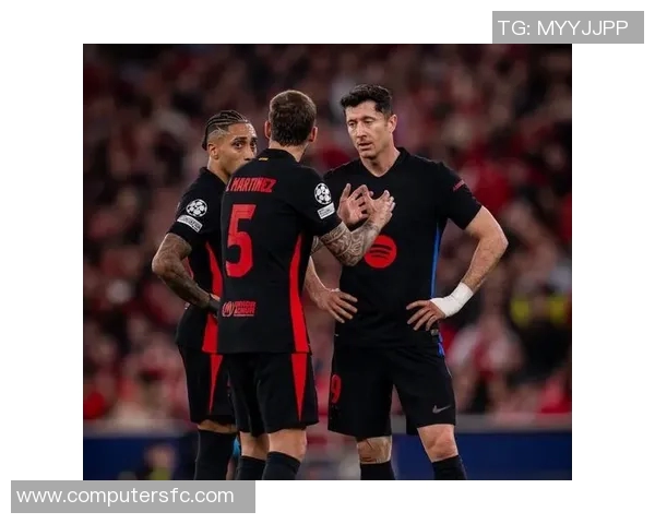 皇马尤文争夺劳塔罗,巴萨紧盯莱万多夫斯基——欧洲足坛夏季转会大戏 皇马尤文争夺劳塔罗,巴萨紧盯莱万多夫斯基——欧洲足坛夏季转会大戏