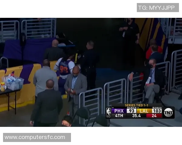 社交媒体“雷区”再现，马布里因涉政言论面临中国篮协处罚