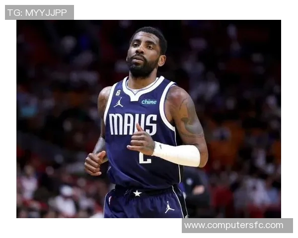 篮网大胜独行侠,欧文24分助球队取胜:激情四射的胜利之夜 篮网大胜独行侠,欧文24分助球队取胜:激情四射的胜利之夜