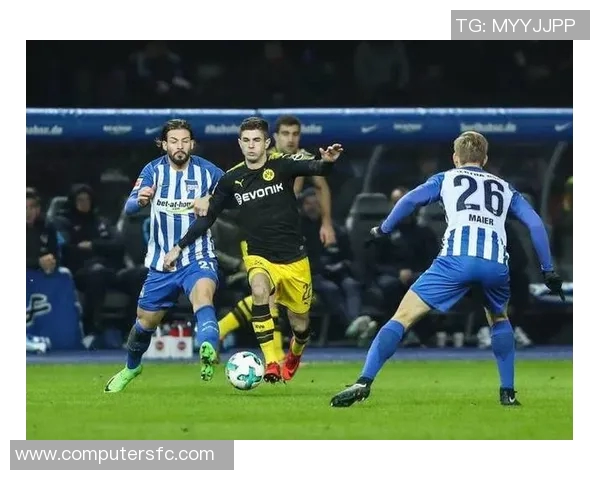 纽伦堡主场惨败,降级风险加大 纽伦堡主场惨败,降级风险加大