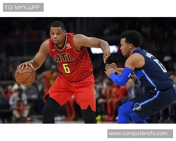 老鹰交易进展:球队瞄准新援加强内线实力 老鹰交易进展:球队瞄准新援加强内线实力