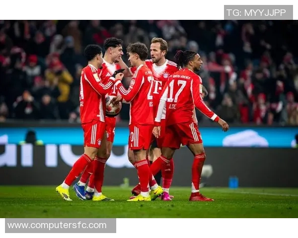 莱比锡RB连胜德甲实力崛起势不可挡 莱比锡RB连胜德甲实力崛起势不可挡